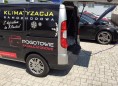 7 haloklima